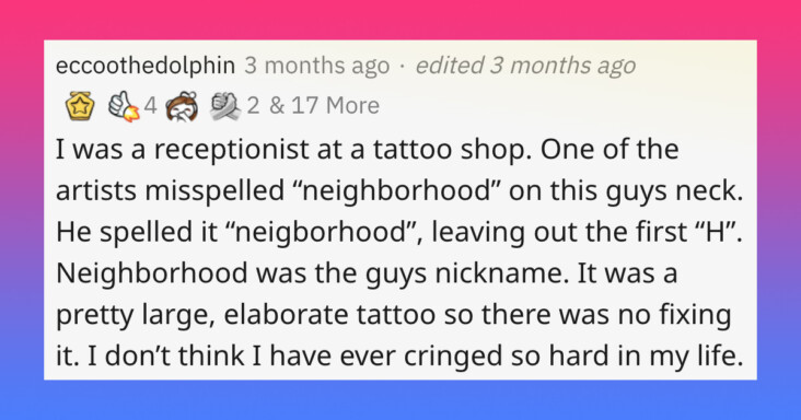 tattoo mistakes