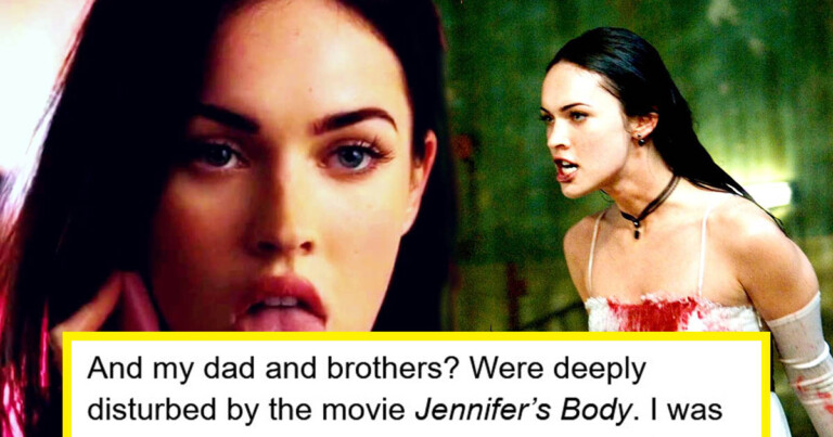 Viral Tumblr Thread Goes Off On Double Standard Between Violence Against Men And Women In Movies
