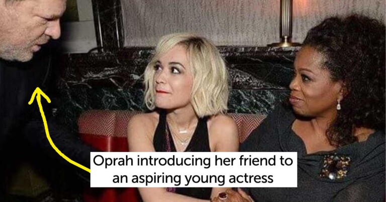 Well, That Aged About As Well As Milk (23 Pics)