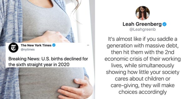 women-give-honest-reasons-why-the-birth-rate-is-falling-30-tweets