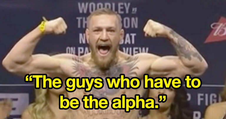 17 Of The Most Infuriating Things Men Do — According To Other Men