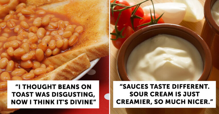 American Shares “Things She Never Got Until Moving To The UK” In Viral Tiktok