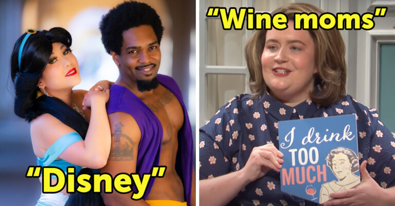 People Are Sharing Annoying Stuff That Can Become Someone’s Whole Personality