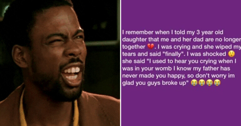 A Lot Of Things Didn’t Happen This Week, But These Didn’t Happen The Most (17 Pics)