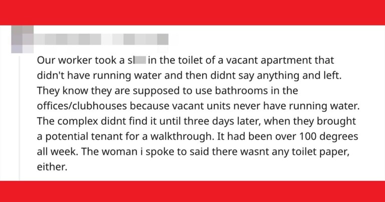 Bosses Are Sharing The Most Insane Complaints About Employees That Turned Out To Be True (20 Stories)