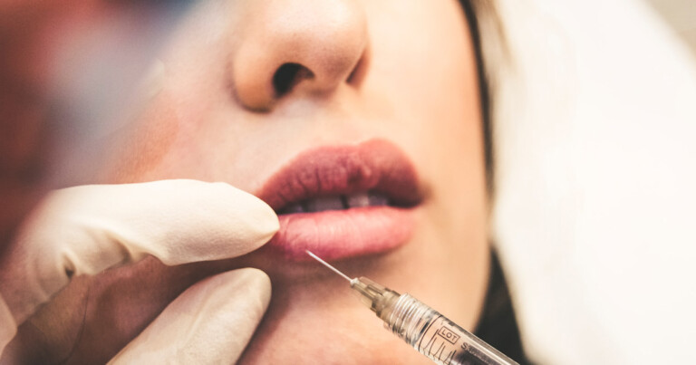 Women Who Regret Getting Cosmetic Surgery Share Their Stories