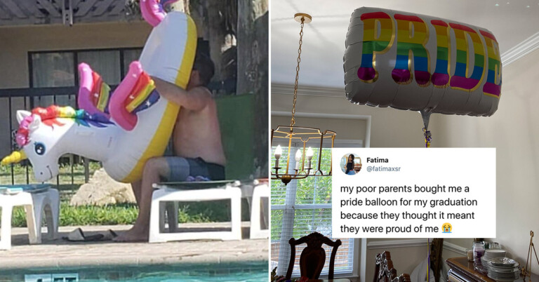 Morning Random Pic Dump (35 Pics)