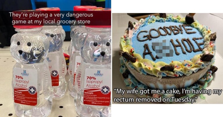 Morning Random Pic Dump (35 Pics)