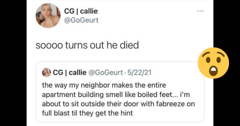 OK, Hold Up, I Did NOT See That Coming (30+ Pics)