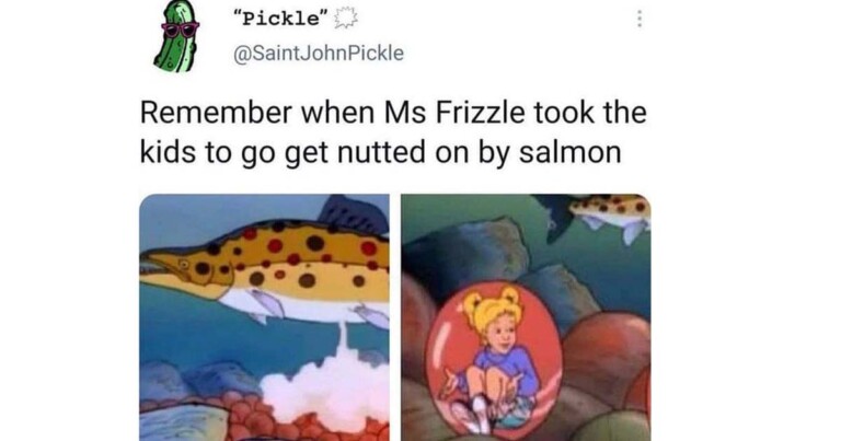 Ok, You’re Not Wrong, But I Really Wish You Hadn’t Shared (22 Pics)