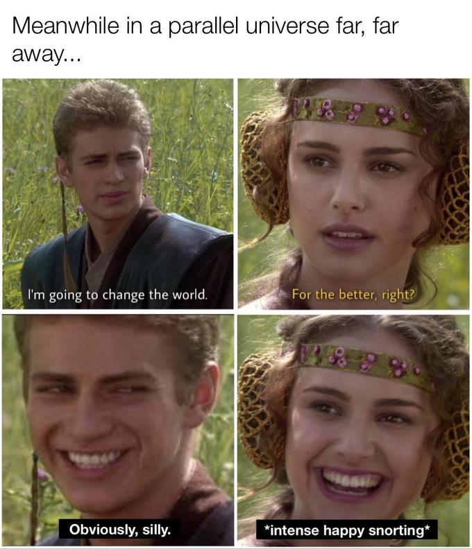 just-23-of-the-funniest-padme-and-anakin-memes