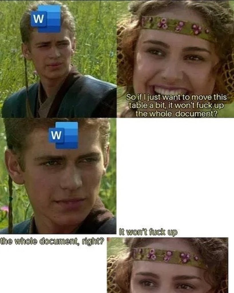 padme anakin meme, padme anakin memes, anakin padme memes, anakin padme meme, for the better right, for the better right?