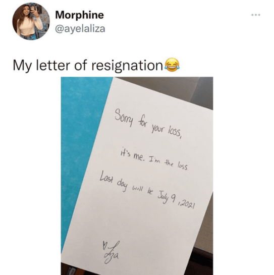 quit job quotes funny quit job quotes funny