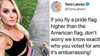 tomi lahren pride