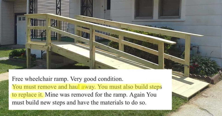 20 Choosing Beggars Who Need A Reality Check ASAP