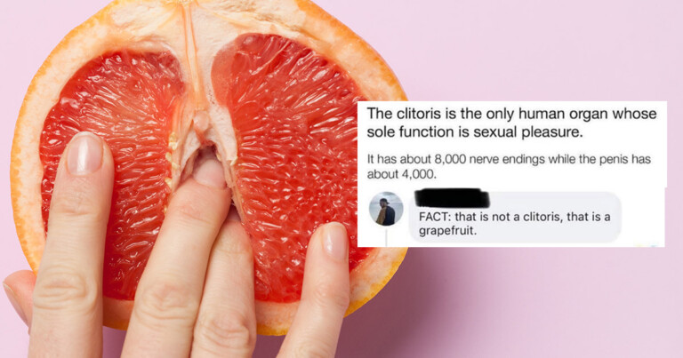 When The Sarcastic Response Is Also Technically True… (30+ Pics)