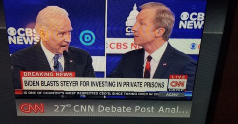 “When You See It…” (20 Pics)