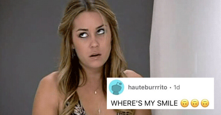 “What’s The Most Irritating Thing You Hear As A Woman?” (20 Women Reply)