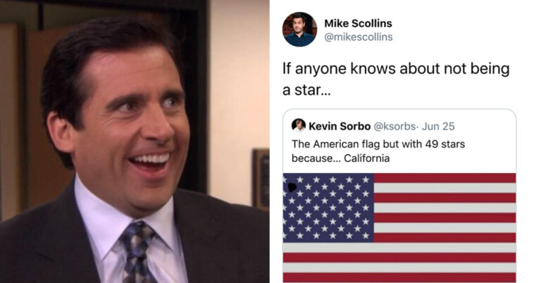 24 Of The Most Memorable Comebacks On The Internet This Week