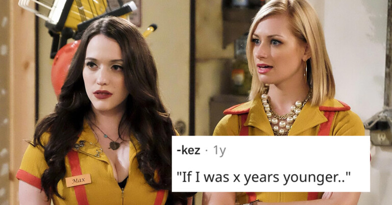 20+ Women Reveal Creepy Things Guys Do They Might Not Realize Are Creepy