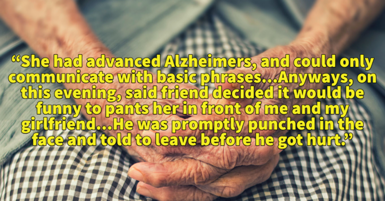 People Are Sharing Stories About The Worst Houseguests They’ve Ever Had (27 Stories)