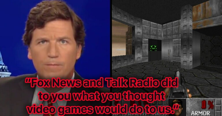 25 Things Millennials Want Boomers To Finally Understand