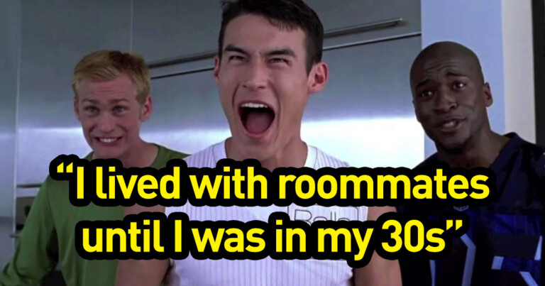 Millennials Who Own Houses Are Revealing How They Did It