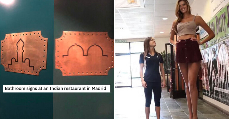 Morning Random Pic Dump (35 Pics)