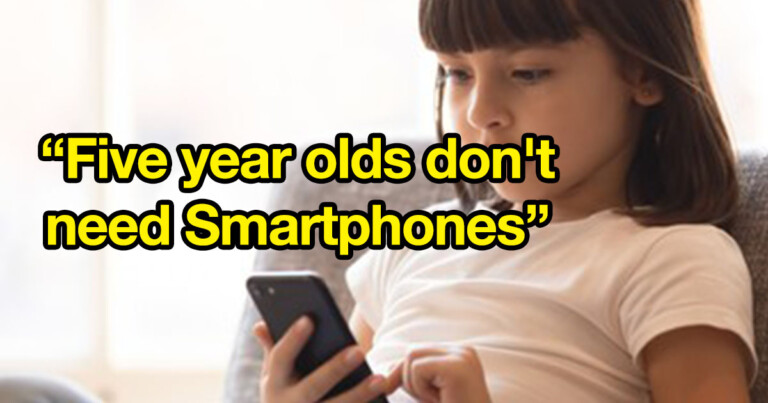 Millennials And Gen Z Are Sharing Their Most Boomer Opinions (21 Posts)