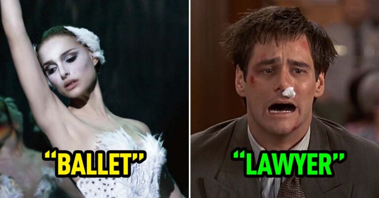 People Are Revealing The Glamorized Career Paths That Are Actually Total Nightmares (20 Posts)