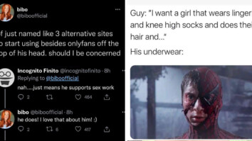 56 Memes About OnlyFans No Longer Sexual Content