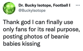 37 Funny Reactions To OnlyFans Banning Pornographic Content