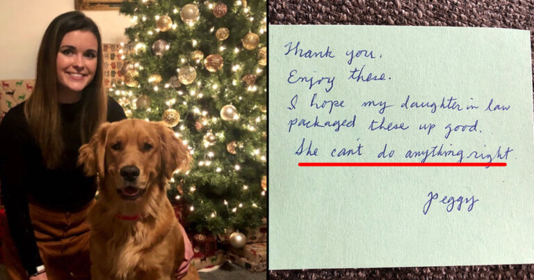 Passive-Aggressive Or Aggressive-Aggressive? You Be The Judge (30 Tweets)