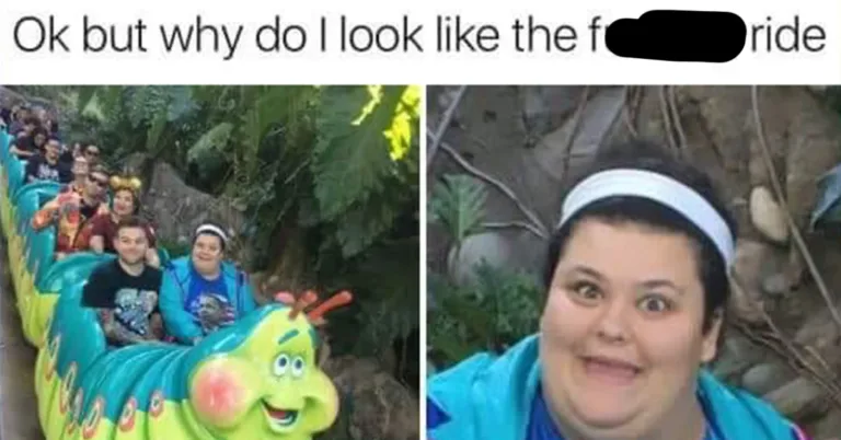 27 People Who Roasted Themselves, So You Really Can’t Feel Bad Laughing