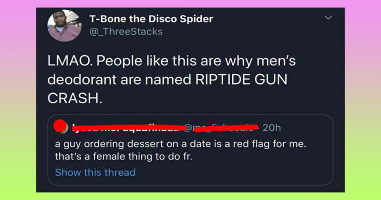 17 Totally Gross Sexist Gatekeeping Moments