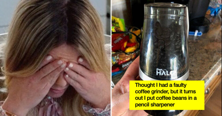 Palm, Meet Face (17 Pics)