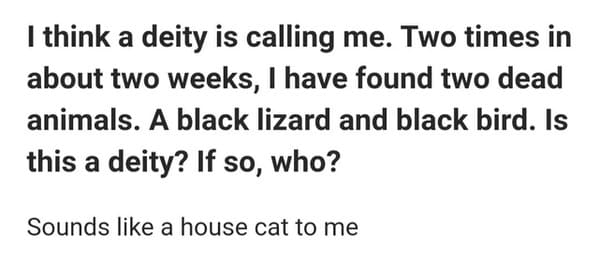 30 Of The Weirdest Questions Ever Asked On Quora