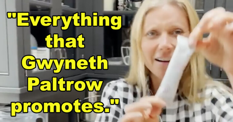 Women Are Sharing The Sexist Scams They’ve Been Conditioned To Believe Are Normal (20 Scams)