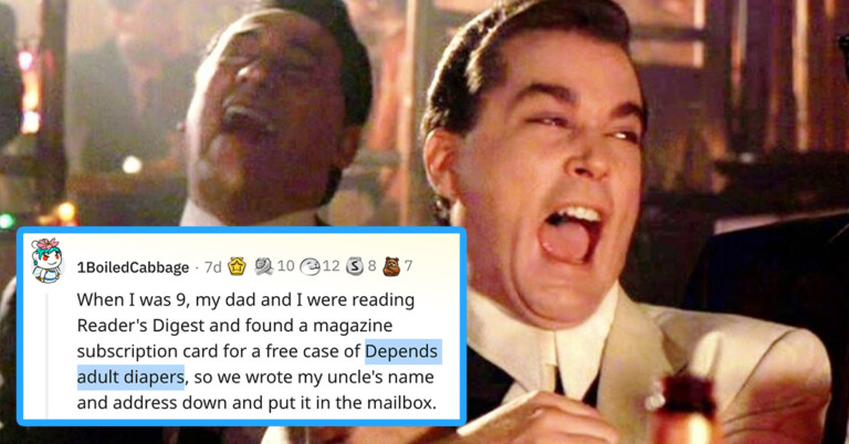 25 People Share Secrets They’ve Never Told Anyone Before