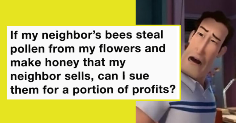 30 Of The Most Bizarre Questions People Asked On Quora