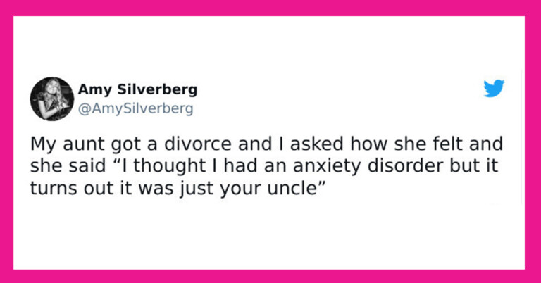 45 Pieces Of Relationship Wisdom From Women Who Don’t Want You To Repeat Their Mistakes