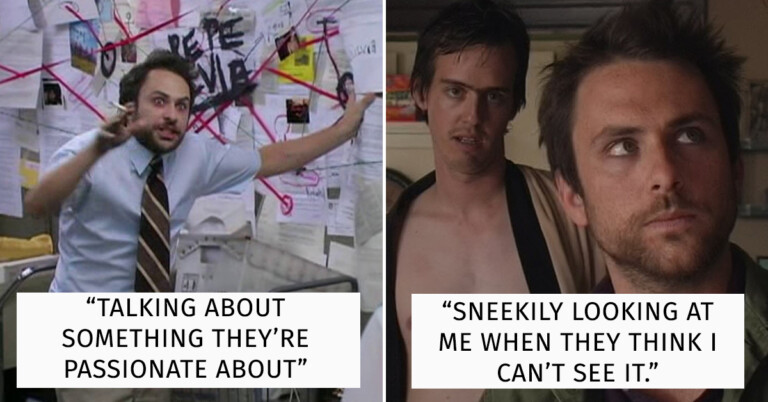 Women Reveal 19 Things Men Do That They Find Absolutely Adorable