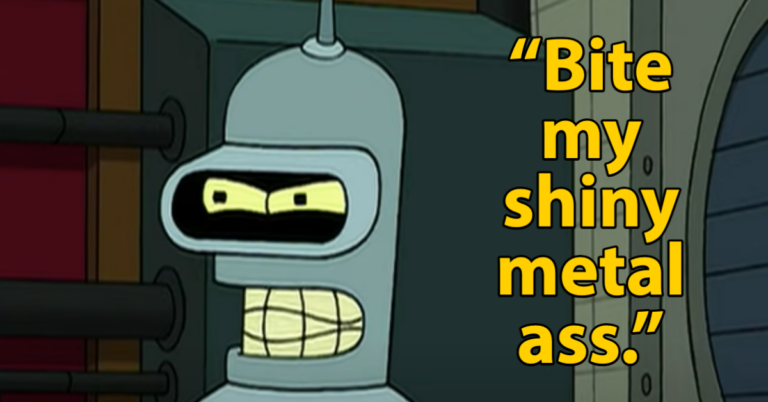 People Are Sharing Their Favorite Snarky Answers (15 Posts)