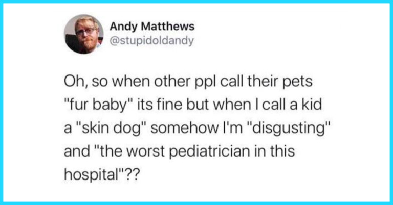 30 Weirdly Specific Jokes That We’re Honestly Afraid To Ask About