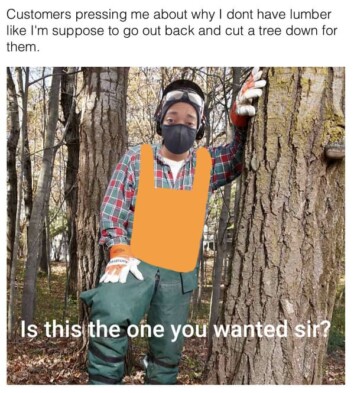 18 Things Home Depot Employees Hate And 5 Things They Love