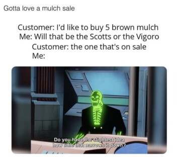 18 Things Home Depot Employees Hate And 5 Things They Love