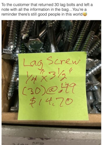 18 Things Home Depot Employees Hate And 5 Things They Love