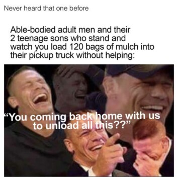 18 Things Home Depot Employees Hate And 5 Things They Love