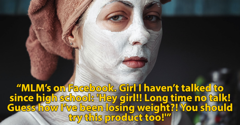 People Share The Jobs They Usually Associate With Jerks (18 Posts)