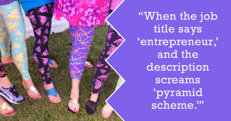 20 Recruiters Share Red Flags That Make Them Put A Resume In The Shredder